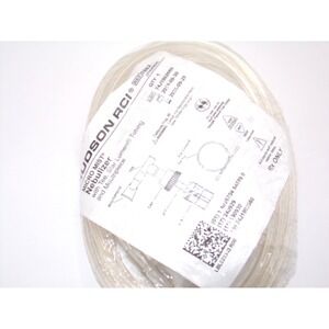 Hudson RCI  micromist Micro Mist